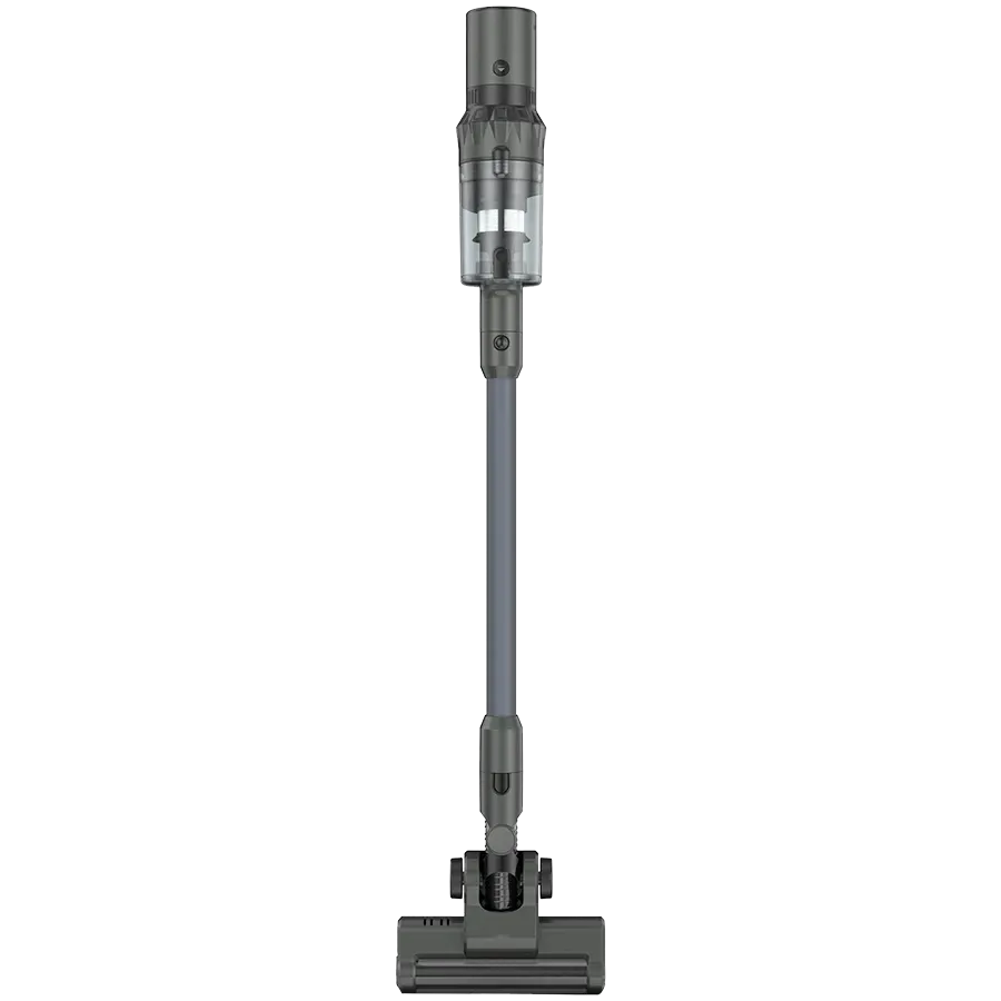 AENO SC3 Беспроводной пылесос, Серый — Изображение №1
