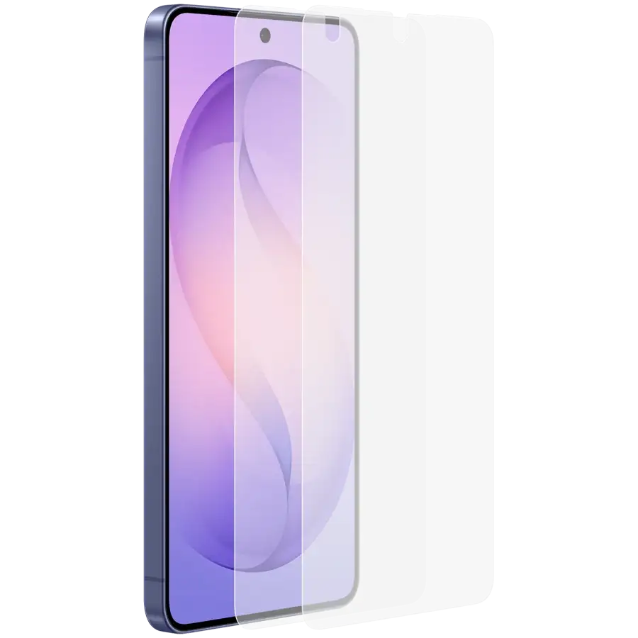 SAMSUNG Protective Film  for Samsung Galaxy S26 — Image №2