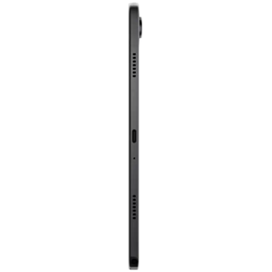 SAMSUNG Galaxy Tab A9 Plus, 64 GB, Wi-Fi, Graphite — Εικών №6 SAMSUNG Galaxy Tab A9 Plus, 64 GB, Wi-Fi, Graphite — Εικών №6