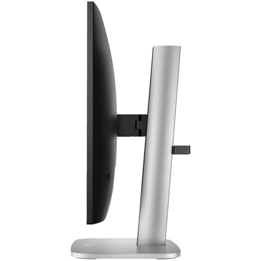 HP INC Monitor LED (23.8", 1920x1080, IPS) — Image №4