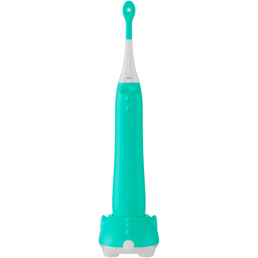 AENO Οδοντόβουρτσες, Ηχητικός, Νομισματοκοπείο — Εικών №5