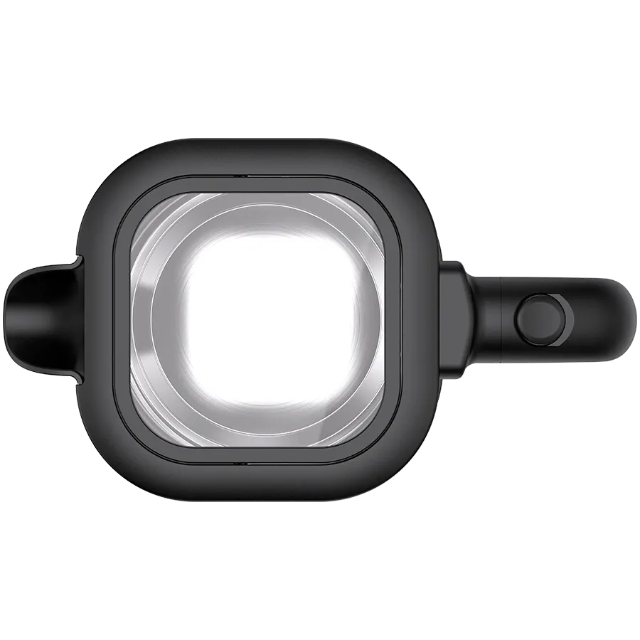 AENO EK6 Kettles (2 L), Black — Изображение №5