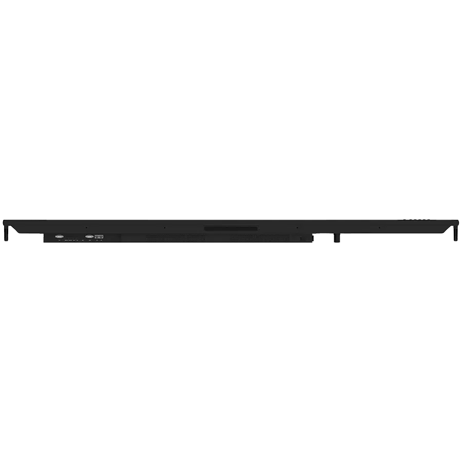 PRESTIGIO SOLUTIONS Light Series Gen 4 MultiBoard 86", Μαύρος — Εικών №9