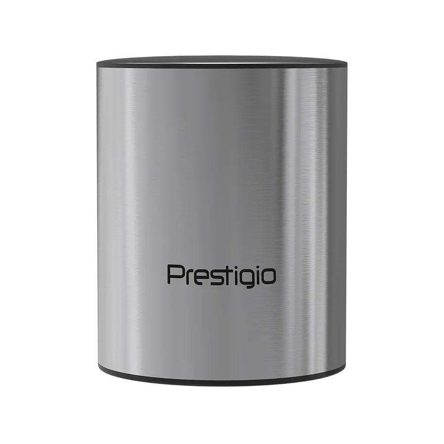 PRESTIGIO Wine cooling jacket, Black — Image №11 PRESTIGIO Wine cooling jacket, Black — Image №11