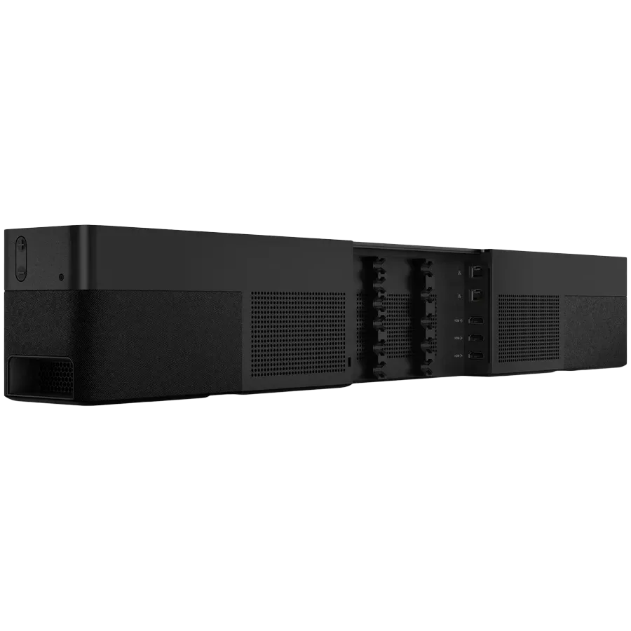 LENOVO Десктоп {Intel Core i5-1145G7E Processor}, 8 ГБ, Чёрный, 256 ГБ — Изображение №5 LENOVO Десктоп {Intel Core i5-1145G7E Processor}, 8 ГБ, Чёрный, 256 ГБ — Изображение №5