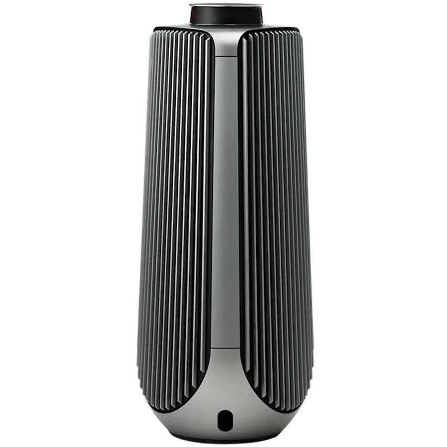 BANG & OLUFSEN Beolab 50 — Image №3
