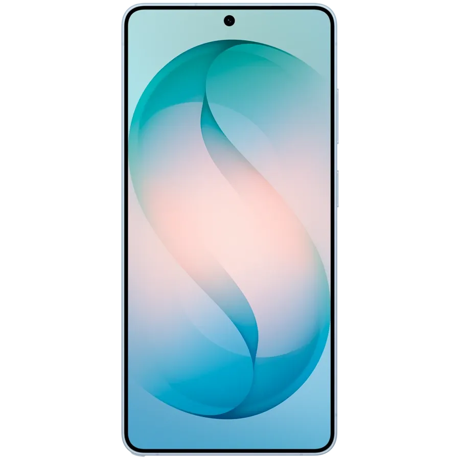 SAMSUNG Galaxy S26 Ultra  5G 12 ГБ/512 ГБ, Light Blue — Изображение №2