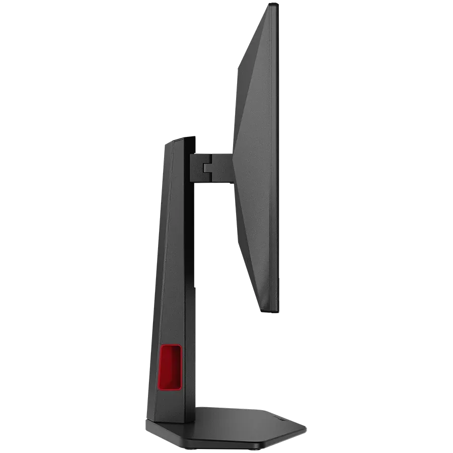 AOC LED-монитор (24.5", 2560x1440, Fast IPS) Чёрный — Изображение №6