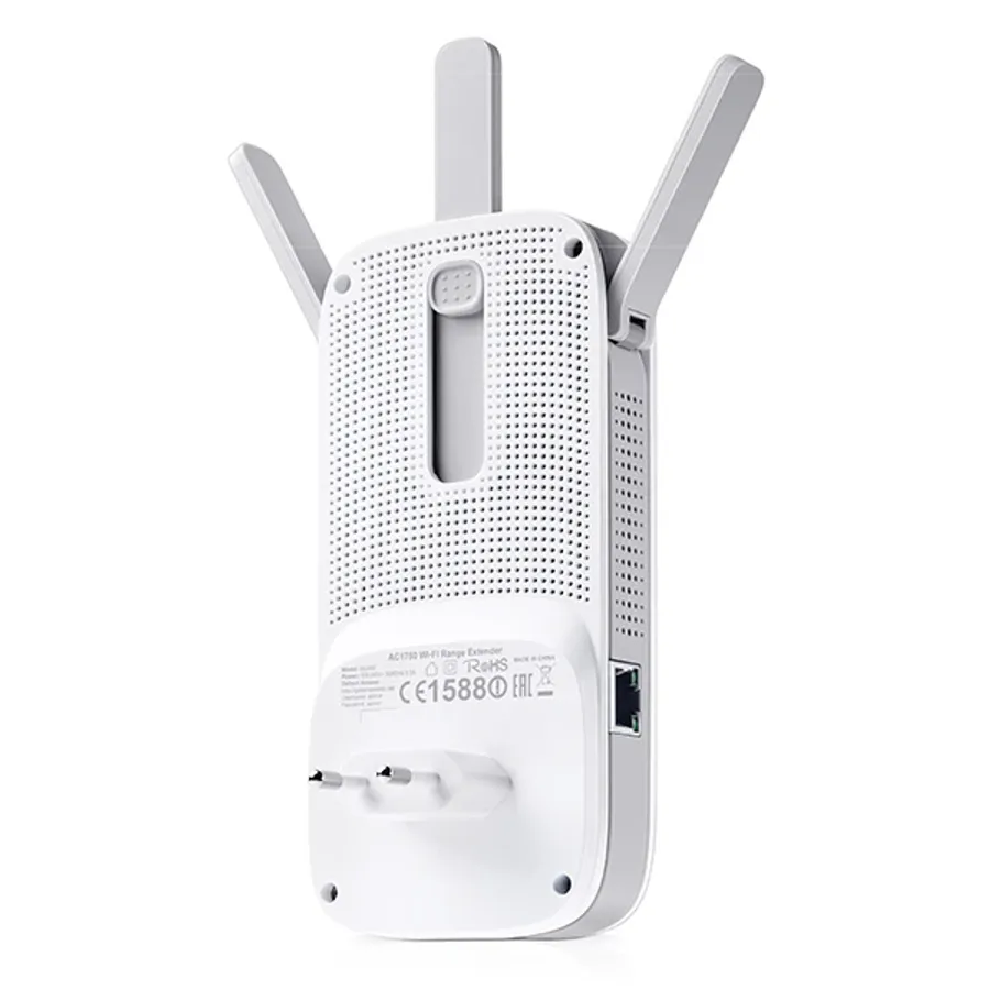 TP-LINK Wireless Access Point AC1750 — Image №2