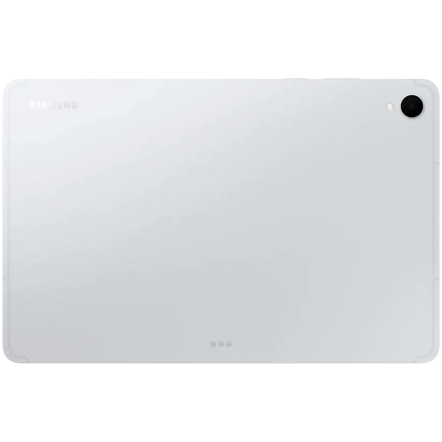 SAMSUNG Galaxy Tab S11, 512 ГБ, Wi-Fi, Серебристый — Изображение №4 SAMSUNG Galaxy Tab S11, 512 ГБ, Wi-Fi, Серебристый — Изображение №4
