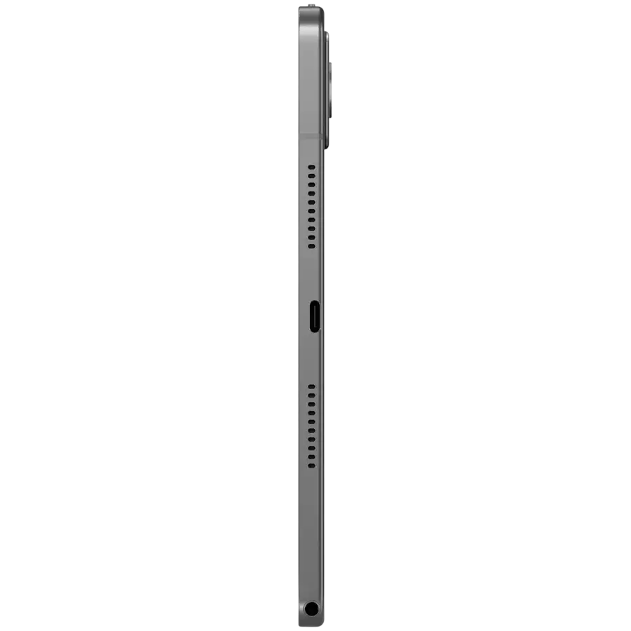 LENOVO 128 GB, Wi-Fi, 2025, Luna Grey — Εικών №4