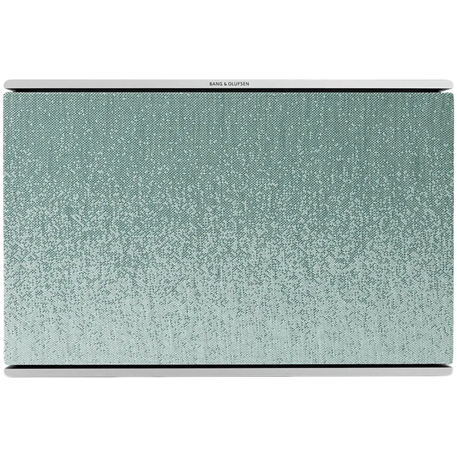 BANG & OLUFSEN Beosound Level Портативная колонка, Frosted Ice — Изображение №2