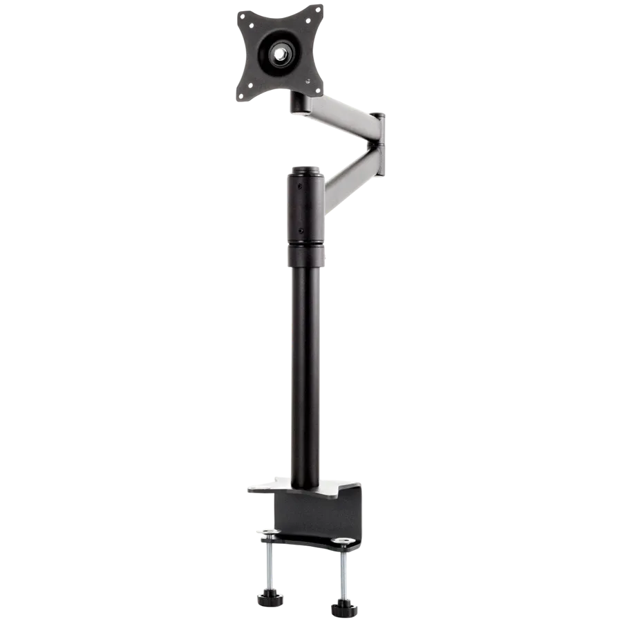 EDBAK σετ τοποθέτησης SV03 for Monitor 10"-29" — Εικών №3