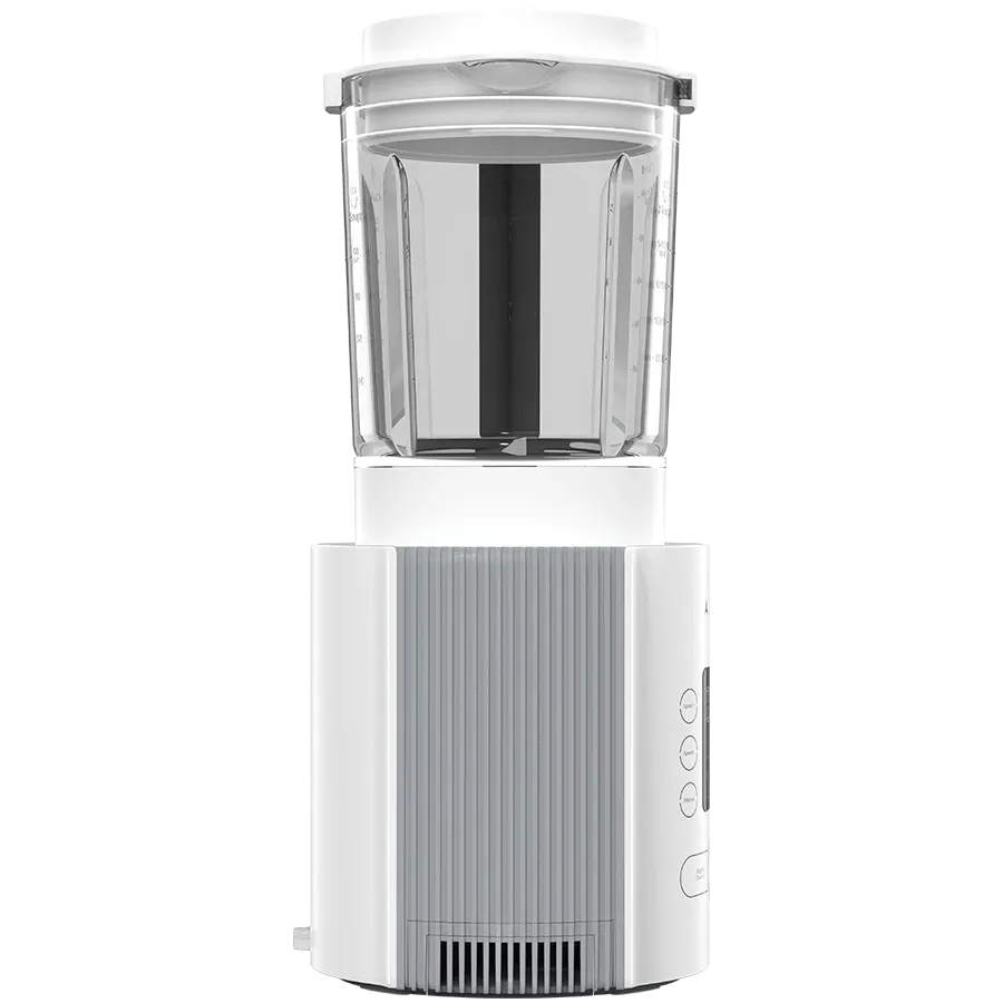 AENO TB1 Table Blender-Soupmaker White/Gray — Image №4