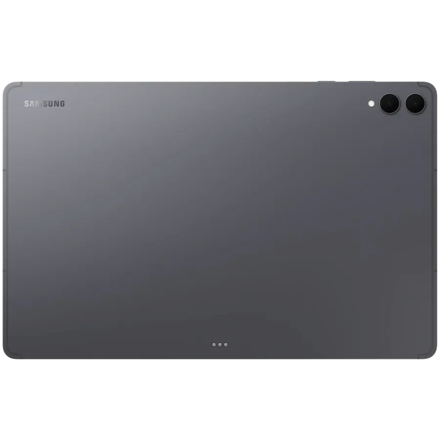 SAMSUNG Galaxy Tab S11 Ultra, 1 TB, Wi-Fi+5G, 2025, Grey — Image №4 SAMSUNG Galaxy Tab S11 Ultra, 1 TB, Wi-Fi+5G, 2025, Grey — Image №4