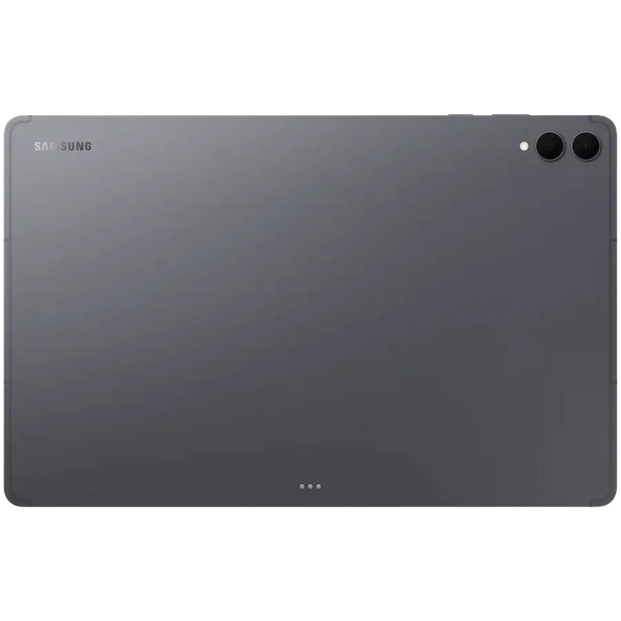 SAMSUNG Galaxy Tab S11 Ultra, 512 ГБ, Wi-Fi+5G, 2025, Серый — Изображение №4 SAMSUNG Galaxy Tab S11 Ultra, 512 ГБ, Wi-Fi+5G, 2025, Серый — Изображение №4