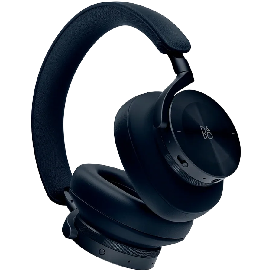 BANG & OLUFSEN Beoplay H95 Wireless Headphones, Navy — Image №5