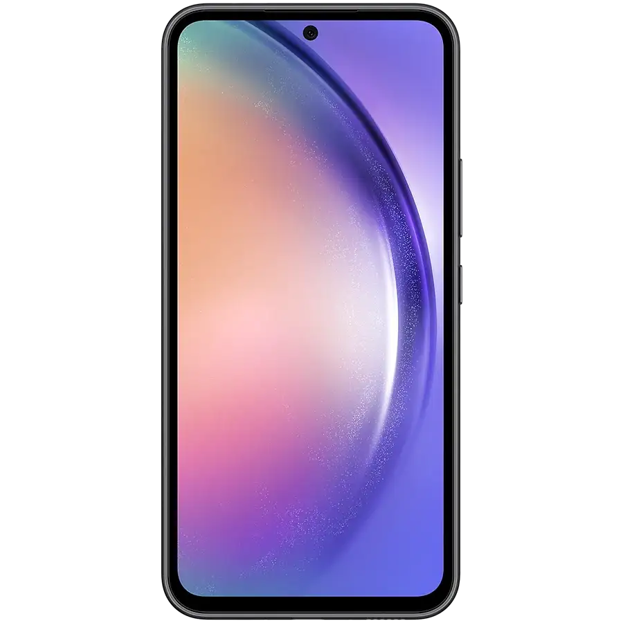 SAMSUNG Galaxy A54 5G 8 GB/128 GB, — Image №2 SAMSUNG Galaxy A54 5G 8 GB/128 GB, — Image №2