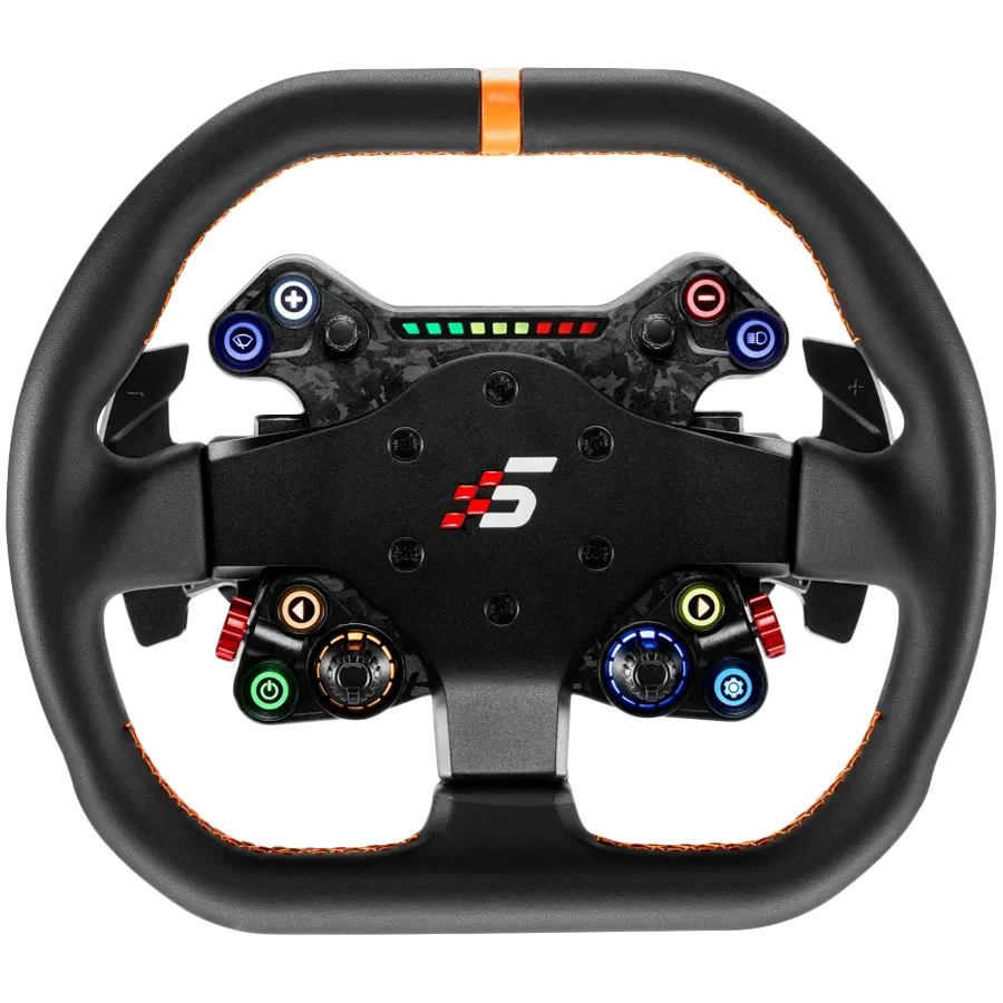 SIMAGIC GT Steering Τιμόνι NEO X 310G — Εικών №1