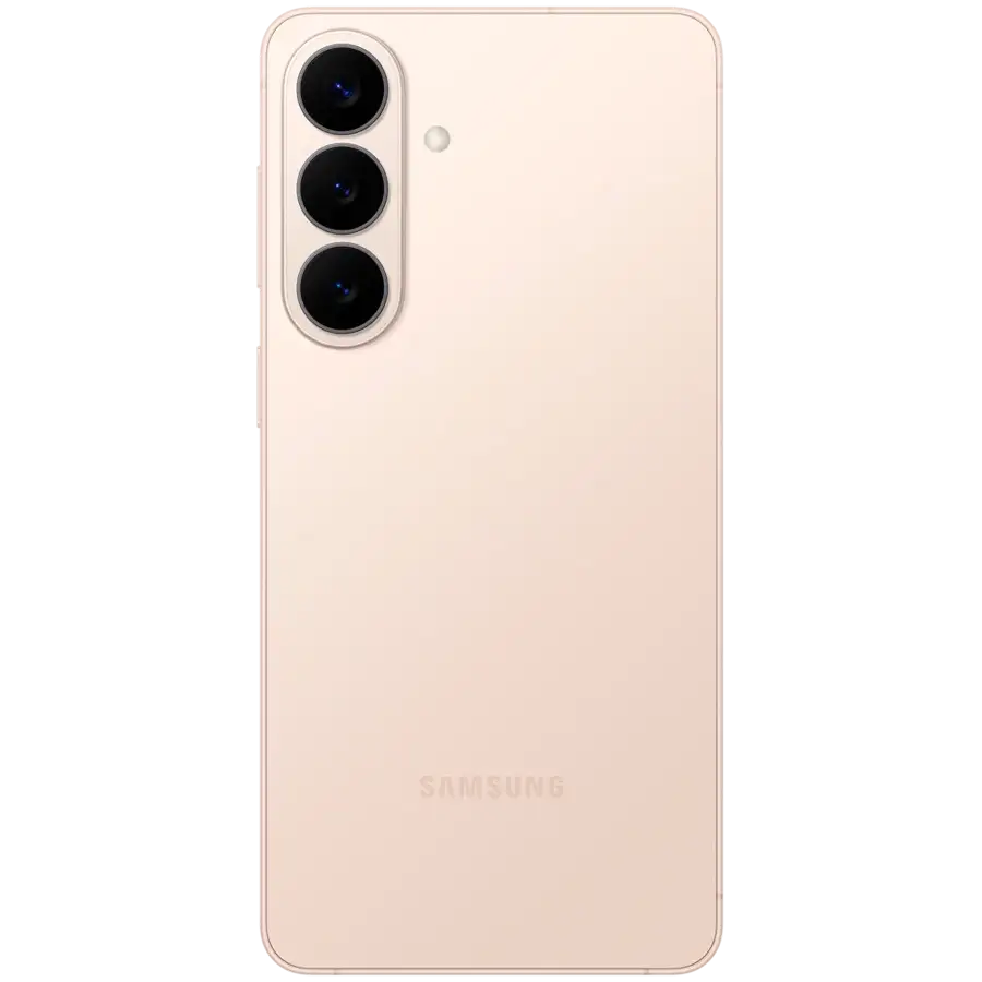 SAMSUNG Galaxy S26 Plus 5G 12 GB/512 GB, Gold — Image №5 SAMSUNG Galaxy S26 Plus 5G 12 GB/512 GB, Gold — Image №5