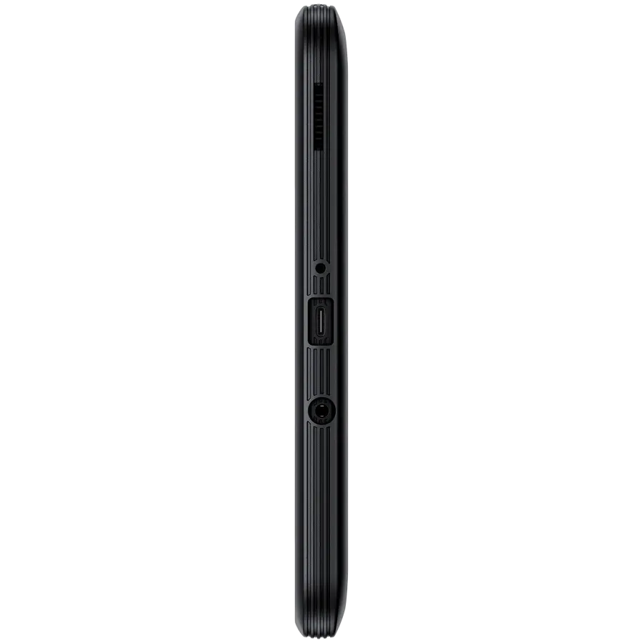 SAMSUNG Galaxy Tab Active 4 Pro, 128 GB, Wi-Fi+5G, Black — Image №5 SAMSUNG Galaxy Tab Active 4 Pro, 128 GB, Wi-Fi+5G, Black — Image №5