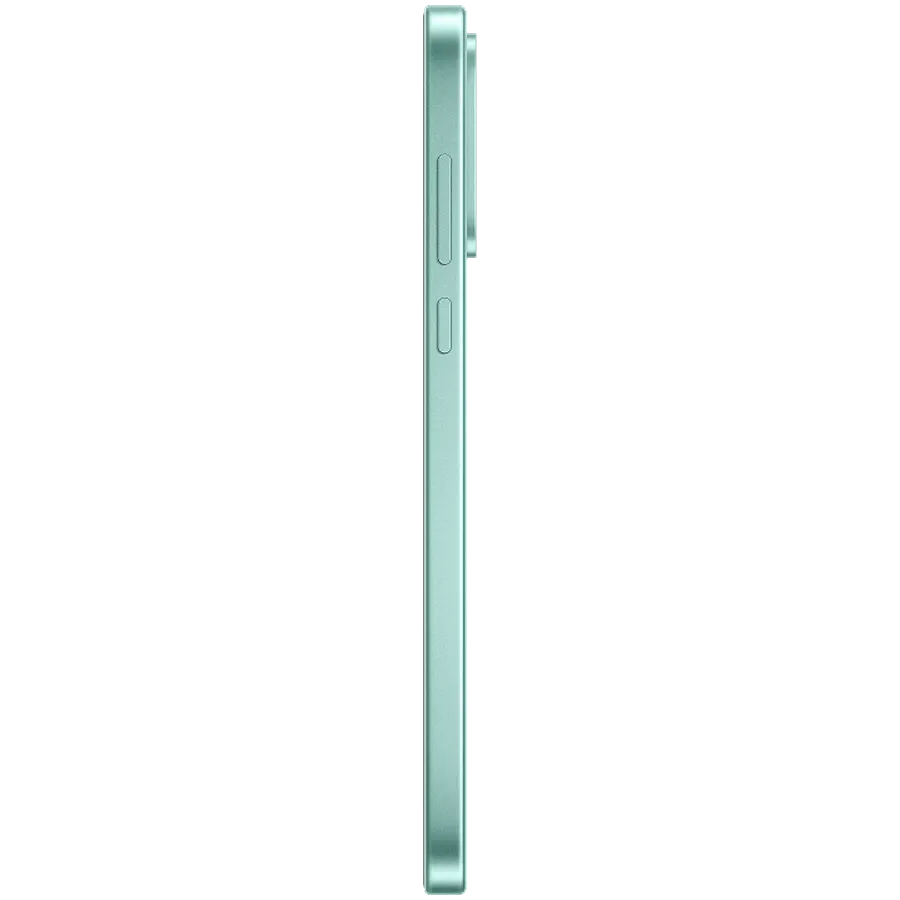 ONEPLUS Nord 6  5G 12 GB/512 GB, Fresh Mint — Image №3