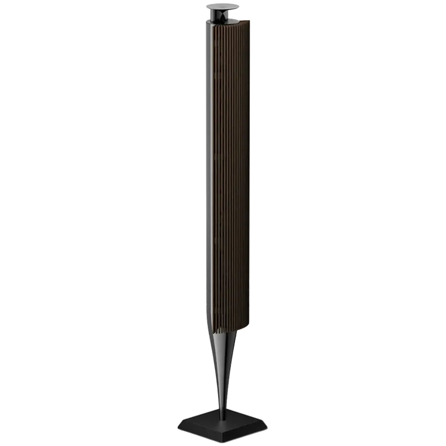 BANG & OLUFSEN Beolab 18 AV System Black Anthracite — Image №2 BANG & OLUFSEN Beolab 18 AV System Black Anthracite — Image №2