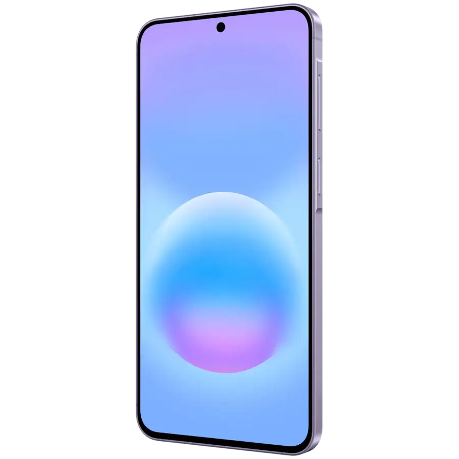 SAMSUNG Galaxy A57 5G 12 GB/512 GB, Purple — Image №4 SAMSUNG Galaxy A57 5G 12 GB/512 GB, Purple — Image №4