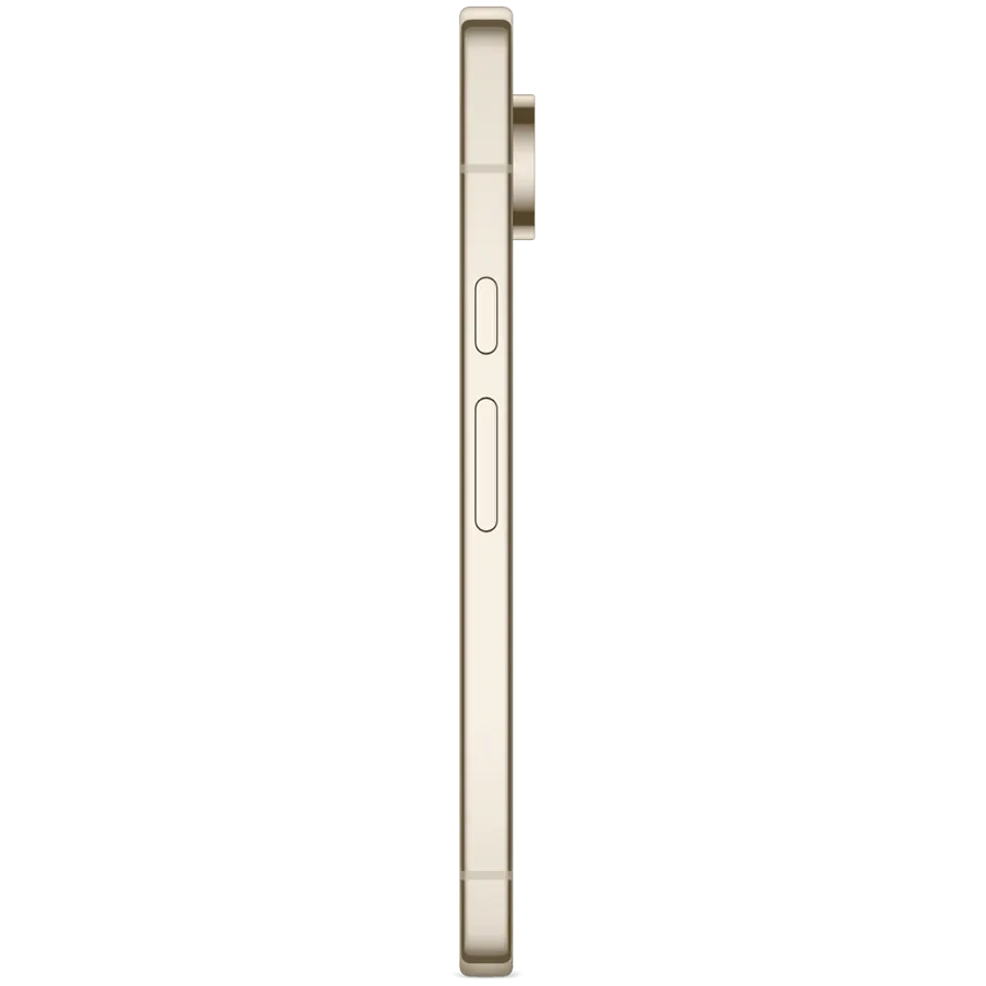 GOOGLE Pixel 10 Pro 128 GB, Beige — Image №2