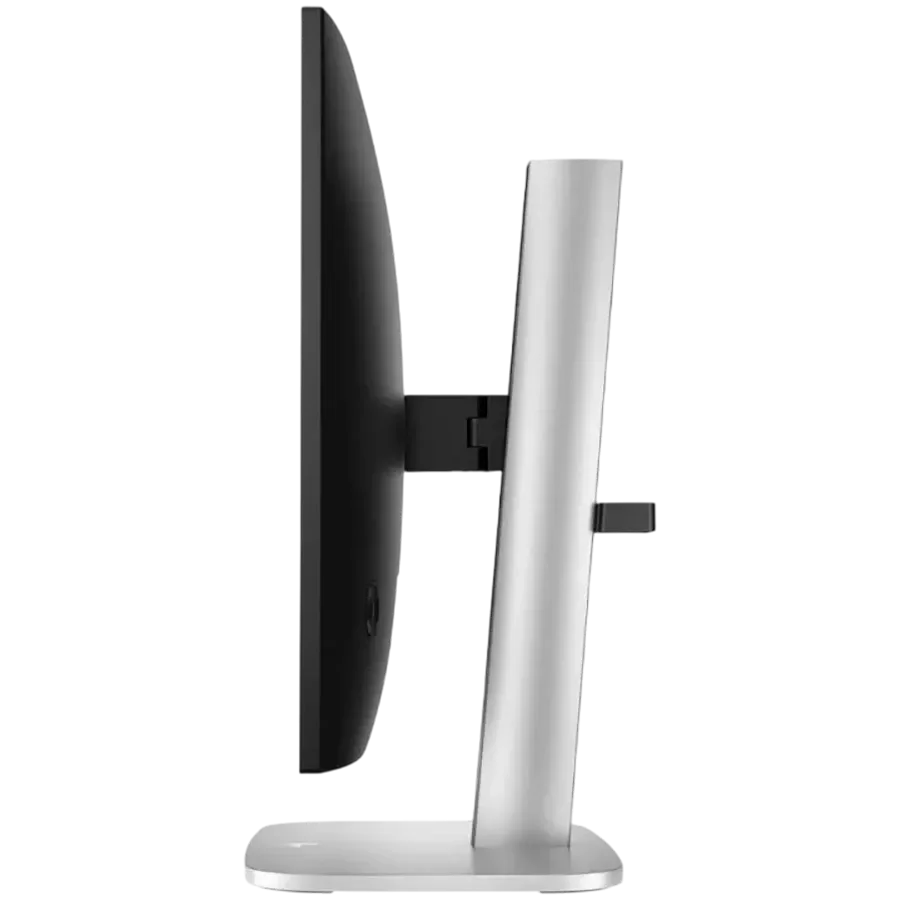 HP INC Monitor LED (23.8", 1920x1080, IPS) — Image №3