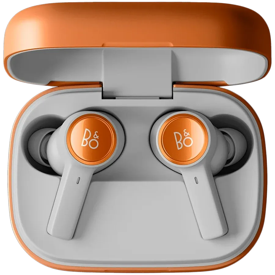 BANG & OLUFSEN Beoplay Eleven Wireless Headset, Copper Tone — Image №4