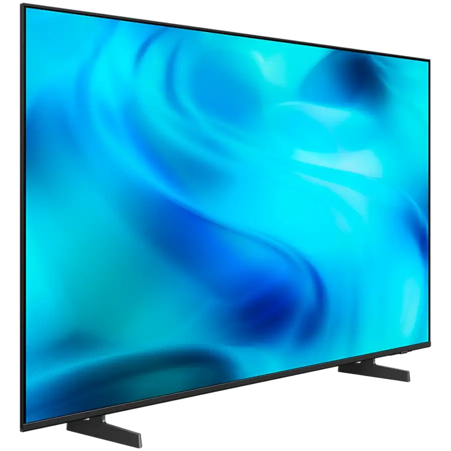 SAMSUNG Smart TV, LED, 50", UHD, Black — Image №2 SAMSUNG Smart TV, LED, 50", UHD, Black — Image №2