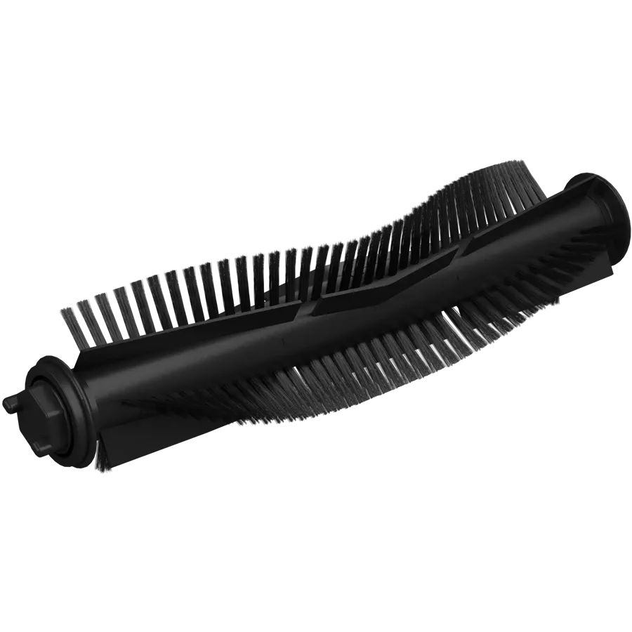 AENO Ηλεκτρική σκούπα ρομπότ RC5S, Μαύρος — Εικών №9