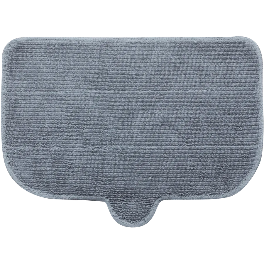 AENO SM1 Паровая швабра, Белый — Изображение №7