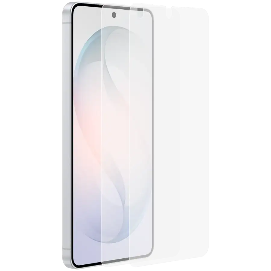 SAMSUNG Protective Film  for Samsung Galaxy S26 Plus — Image №2