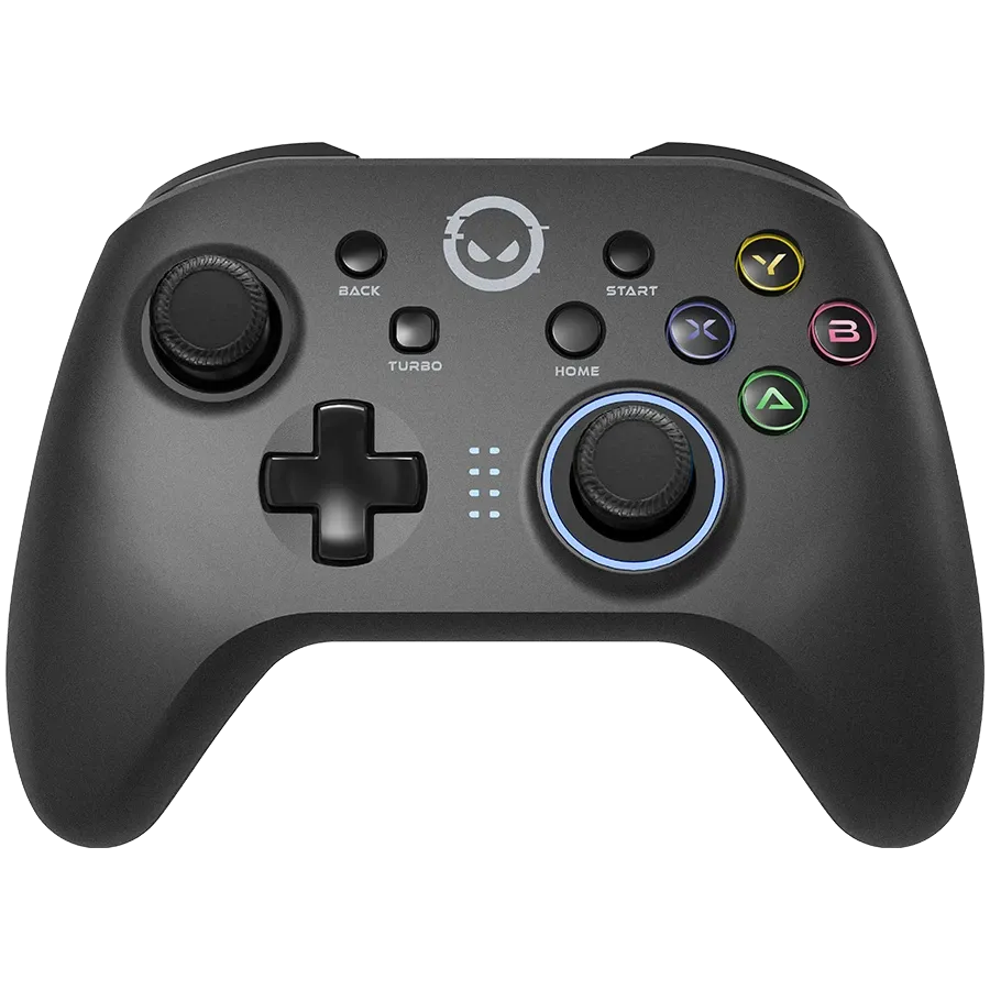 LORGAR Gamepad GP510 — Изображение №1