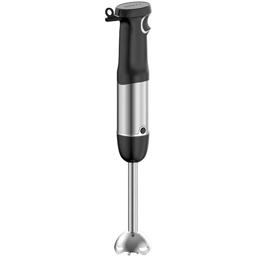 Hand Blender AENO HB3, Black — Image №6