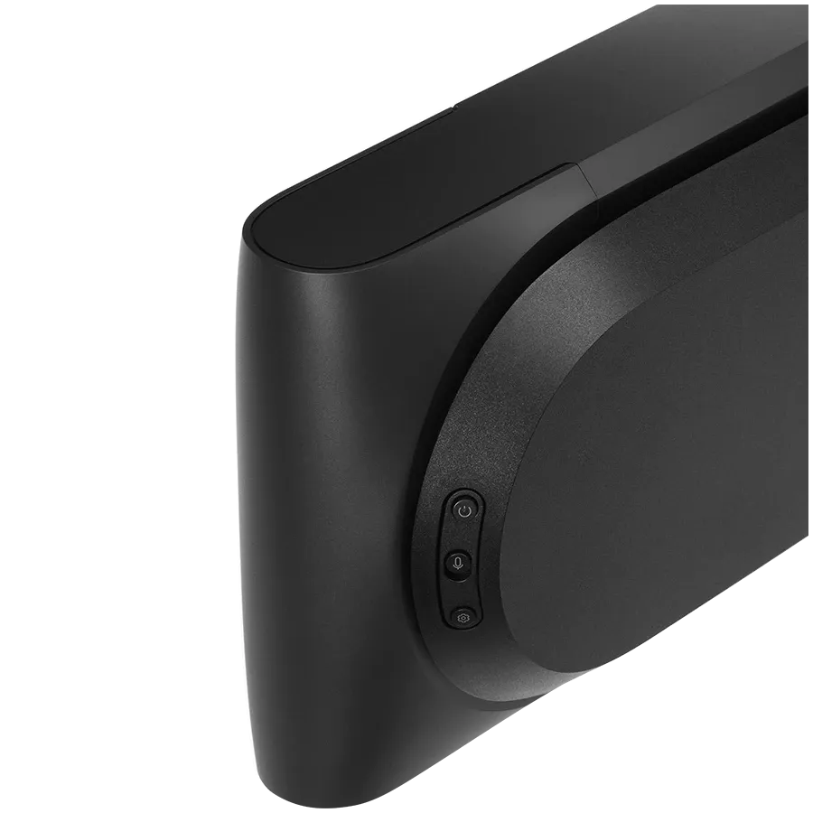 Beosound Premiere Home Audio System Black Anthracite — image №16