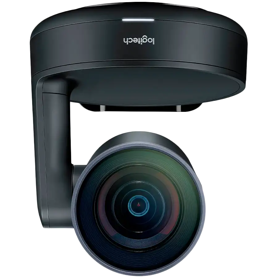 LOGITECH Rally Plus Video Conferencing Solution — Image №3