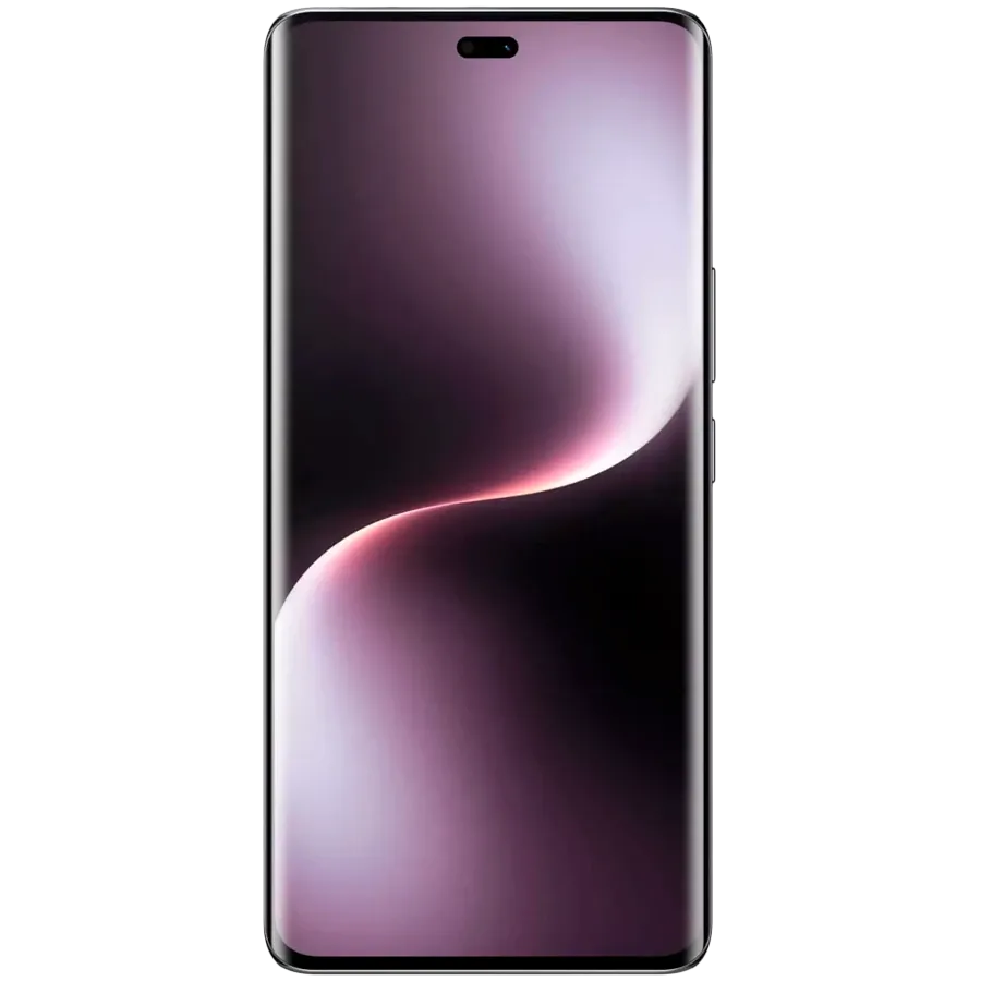 HONOR Magic 7 Lite  5G 256 ГБ, Титаново-чёрный — Изображение №2