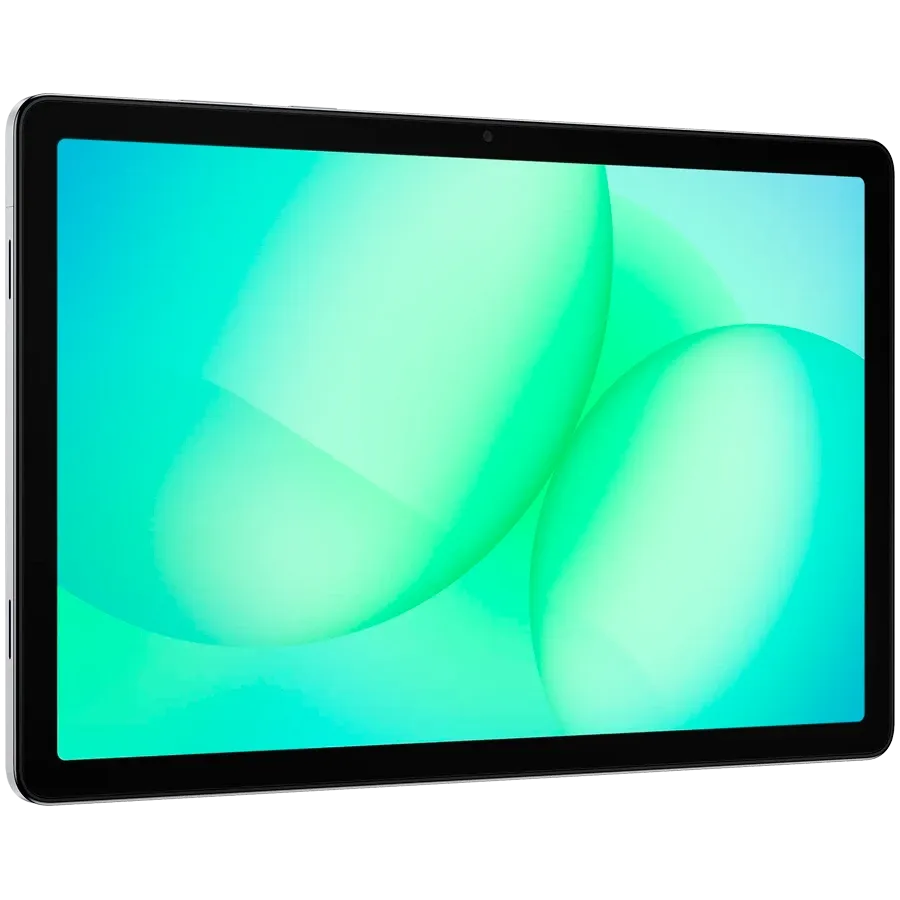 SAMSUNG Galaxy Tab A11 Plus, 256 GB, Wi-Fi, Silver — Image №3