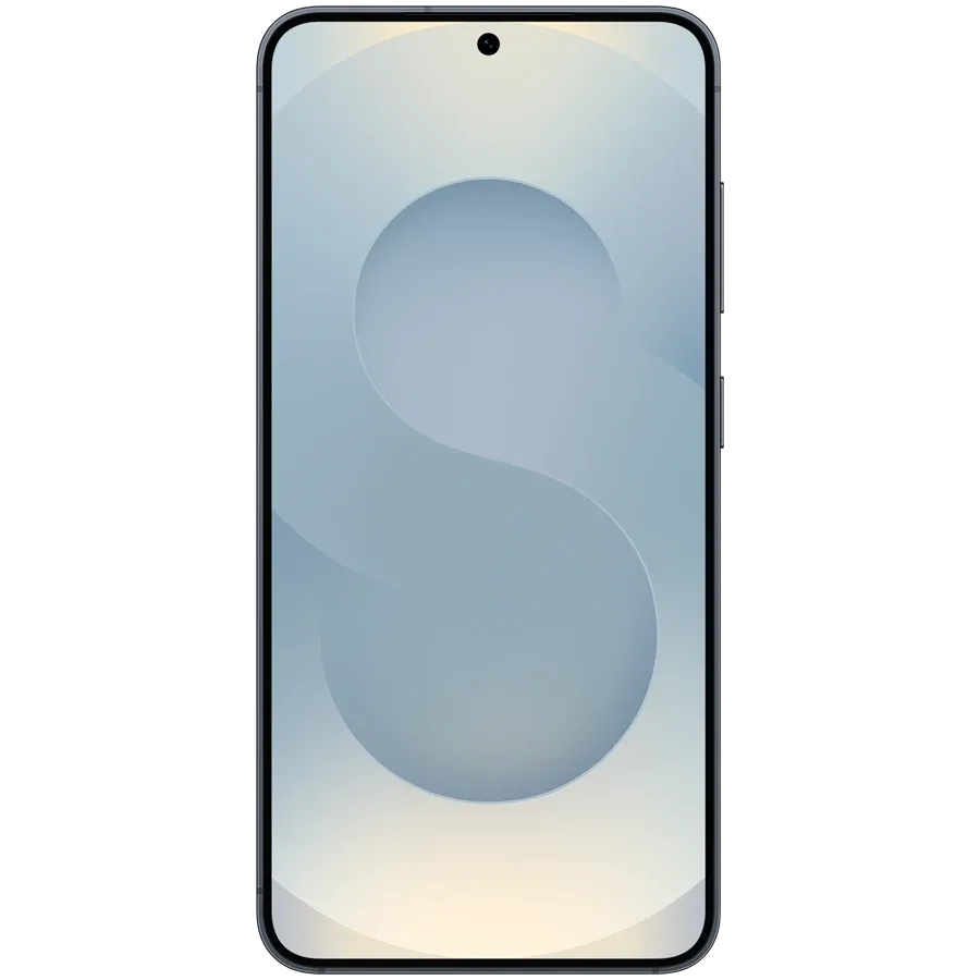 SAMSUNG Galaxy S25 512 GB, Black — Image №2