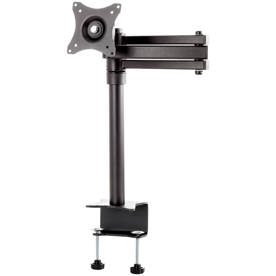 EDBAK σετ τοποθέτησης SV04 for Monitor 10"-29" — Εικών №2