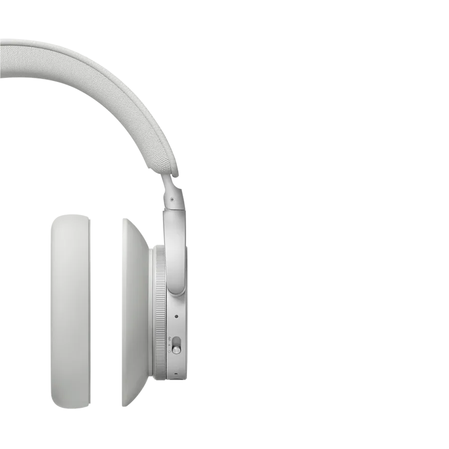 BANG & OLUFSEN Beoplay H95 Ear Cushions  for Beoplay H95, СерыйEar Cushions — Изображение №1