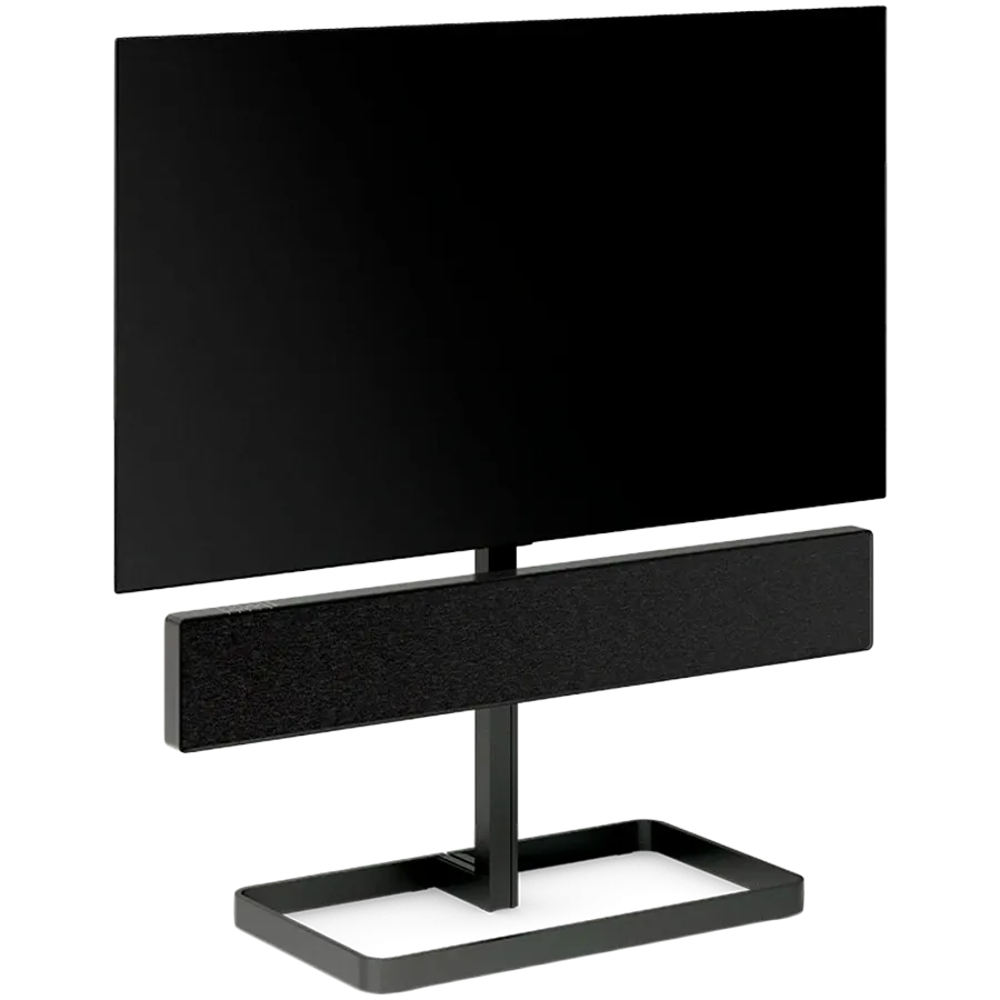 Beosound Stage Home Audio System Nero — image №5