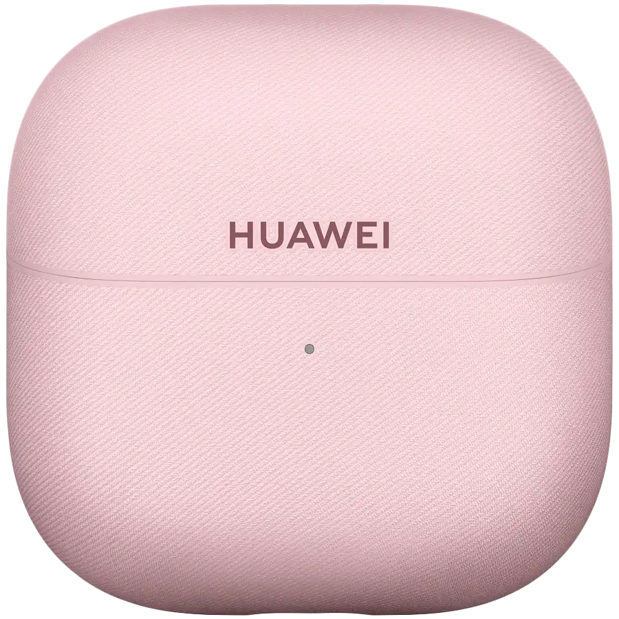 HUAWEI FreeClip 2 Беспроводные наушники, Фиолетовый — Изображение №4 HUAWEI FreeClip 2 Беспроводные наушники, Фиолетовый — Изображение №4