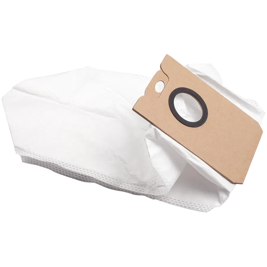 AENO για ARC0004S and ARC0004S-UKDust bag, 5pcs per pack — Εικών №1 AENO για ARC0004S and ARC0004S-UKDust bag, 5pcs per pack — Εικών №1