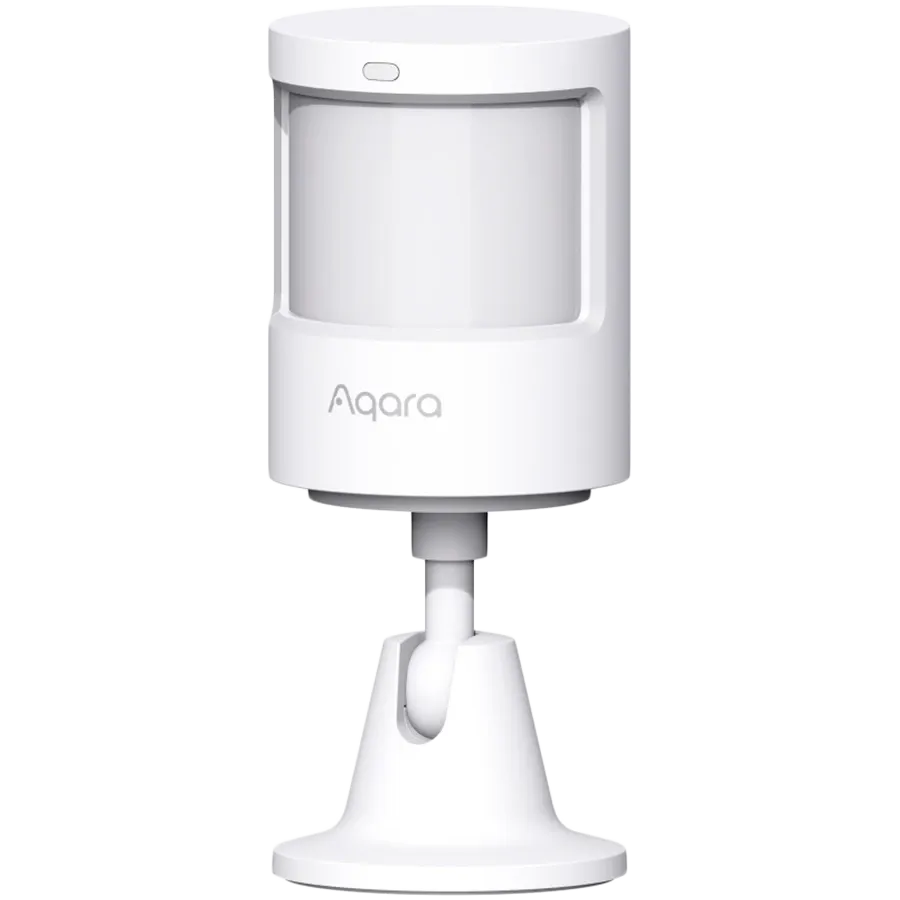 Датчик движения AQARA P1, Белый — Изображение №1