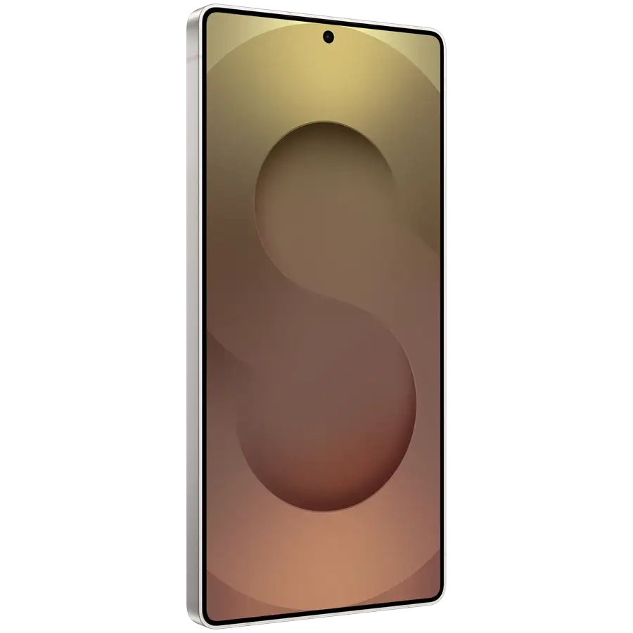 SAMSUNG Galaxy S25 Ultra 5G 1 TB, Titanium Pinkgold — Εικών №5 SAMSUNG Galaxy S25 Ultra 5G 1 TB, Titanium Pinkgold — Εικών №5