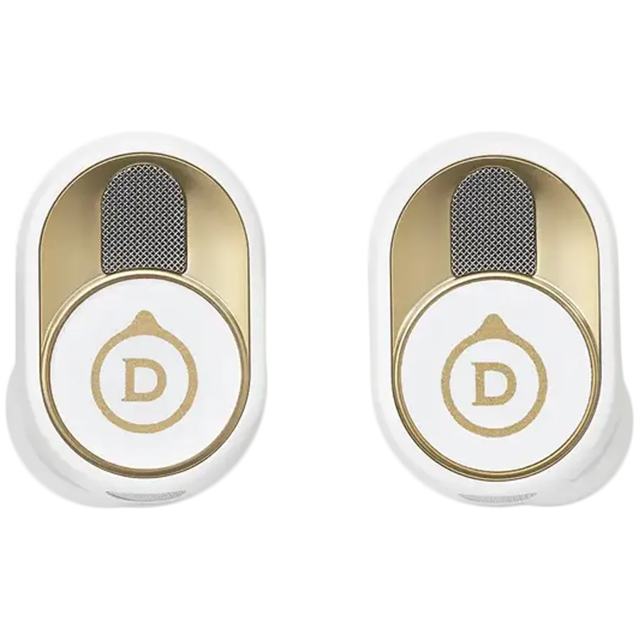 DEVIALET Gemini II Ασύρματο Ακουστικό, Opera — Εικών №5